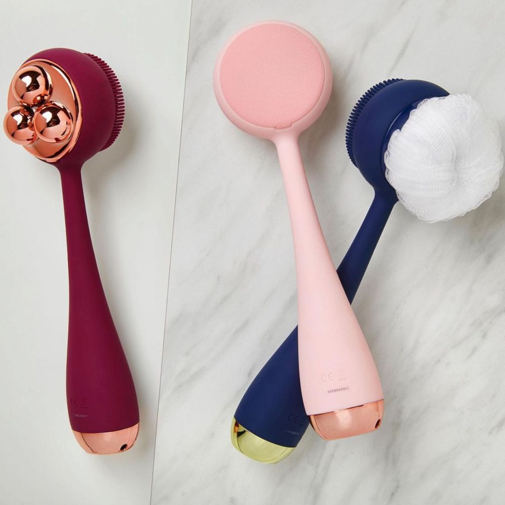 2024年末「超實用」禮物15選！精緻車用香氛、潔顏美膚儀、高級瑜珈墊...，全部2件85折！-14