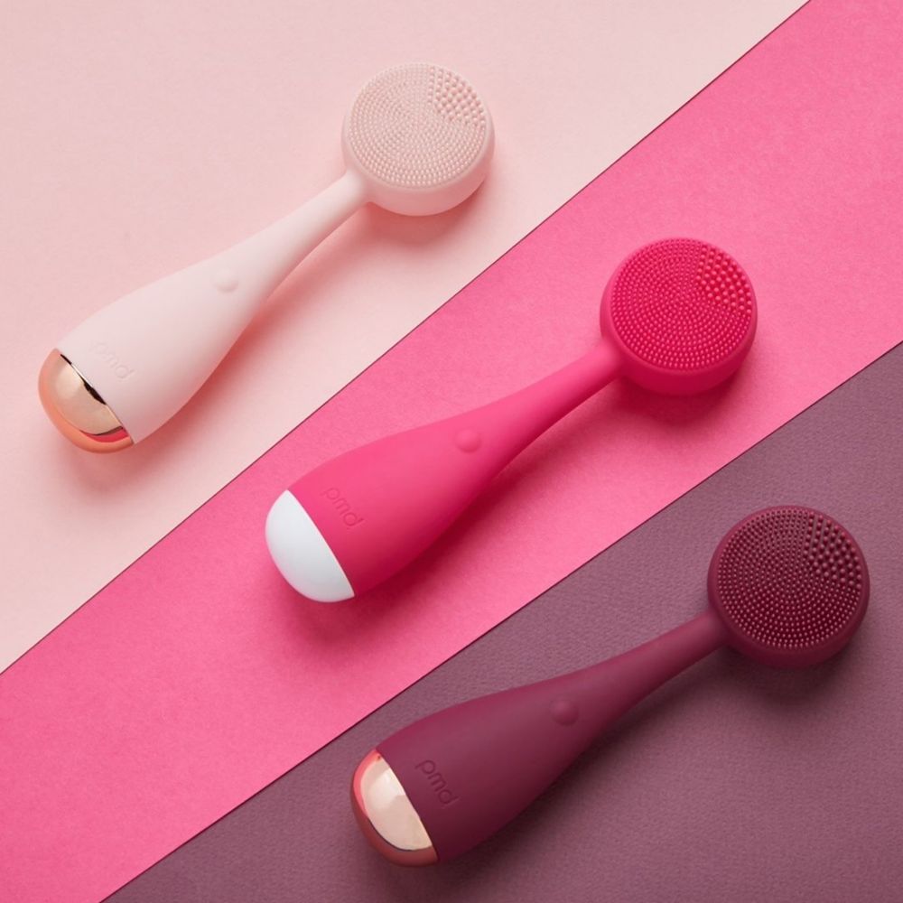 2024年末「超實用」禮物15選！精緻車用香氛、潔顏美膚儀、高級瑜珈墊...，全部2件85折！-3