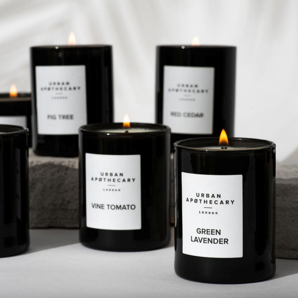 2024年末「超實用」禮物15選！精緻車用香氛、潔顏美膚儀、高級瑜珈墊...，全部2件85折！-1