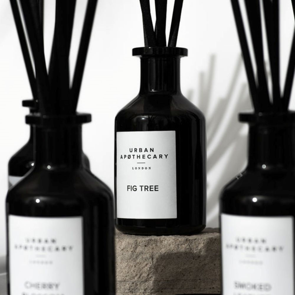 2024年末「超實用」禮物15選！精緻車用香氛、潔顏美膚儀、高級瑜珈墊...，全部2件85折！-18