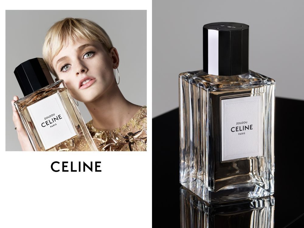 2024備受矚目精品香水盤點！LOEWE、DIOR珍藏瓶裝美出新高...，PRADA香水攻台、香氛控必收！-3