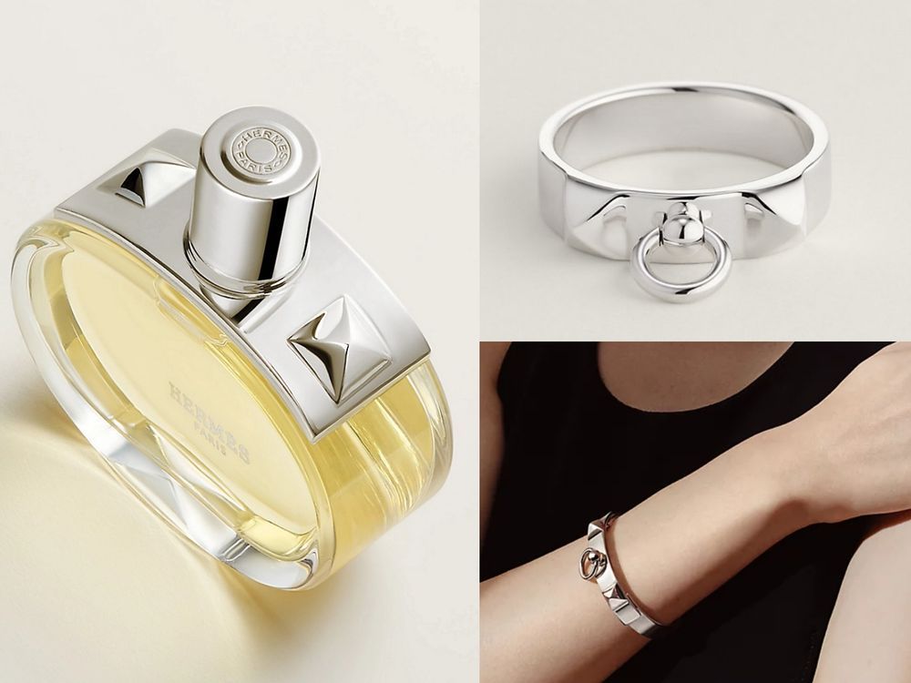 2024備受矚目精品香水盤點！LOEWE、DIOR珍藏瓶裝美出新高...，PRADA香水攻台、香氛控必收！-6