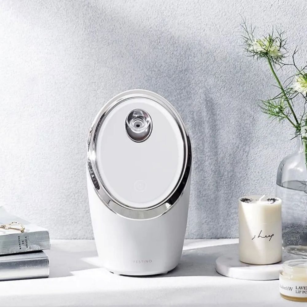 2024年末值得投資美容儀器盤點！宋慧喬雲朵機、DR.CINK金鳳凰...，竟然還有面膜機！-12