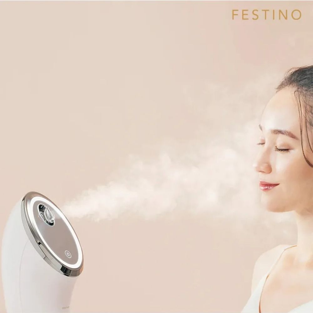 2024年末值得投資美容儀器盤點！宋慧喬雲朵機、DR.CINK金鳳凰...，竟然還有面膜機！-13