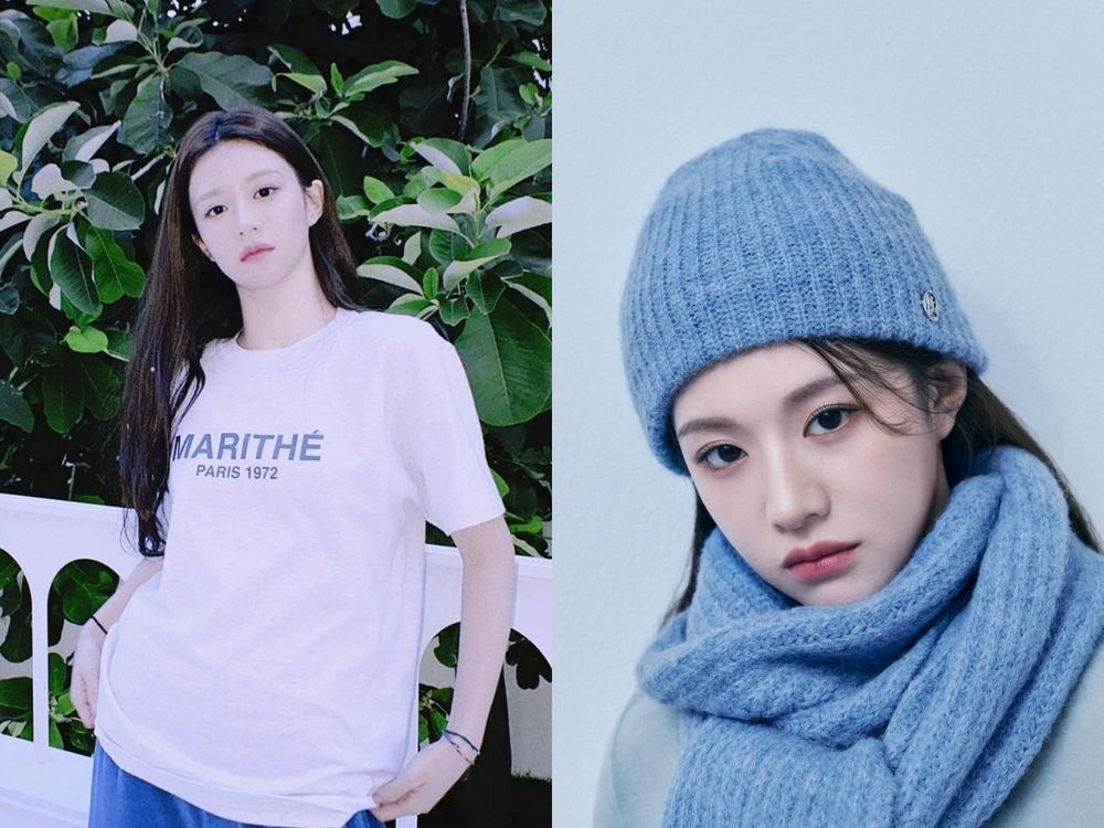 韓星最愛MARITHÉ FRANÇOIS GIRBAUD真的來台灣了！地點、價格、必買單品一次看！-10