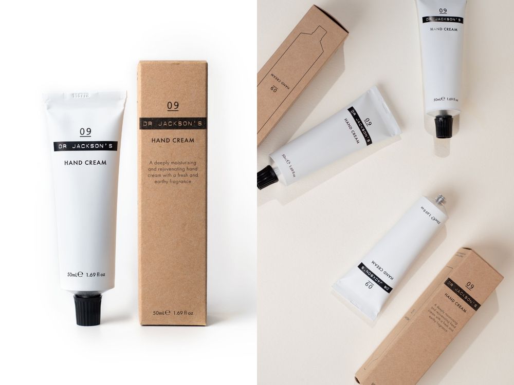 2025新年必買奢華養膚品！uka洗潤髮品、Wildsmith煥膚沐浴、MALIN+GOETZ限定紅瓶潔膚露，質感爆棚！-4