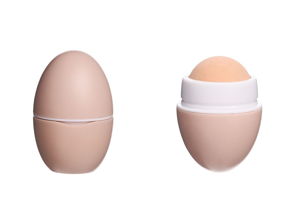 Threads話題彩妝工具上架！J-LIN超強「吸油火山石」，一滾油光消失、還不會破壞底妝！-15