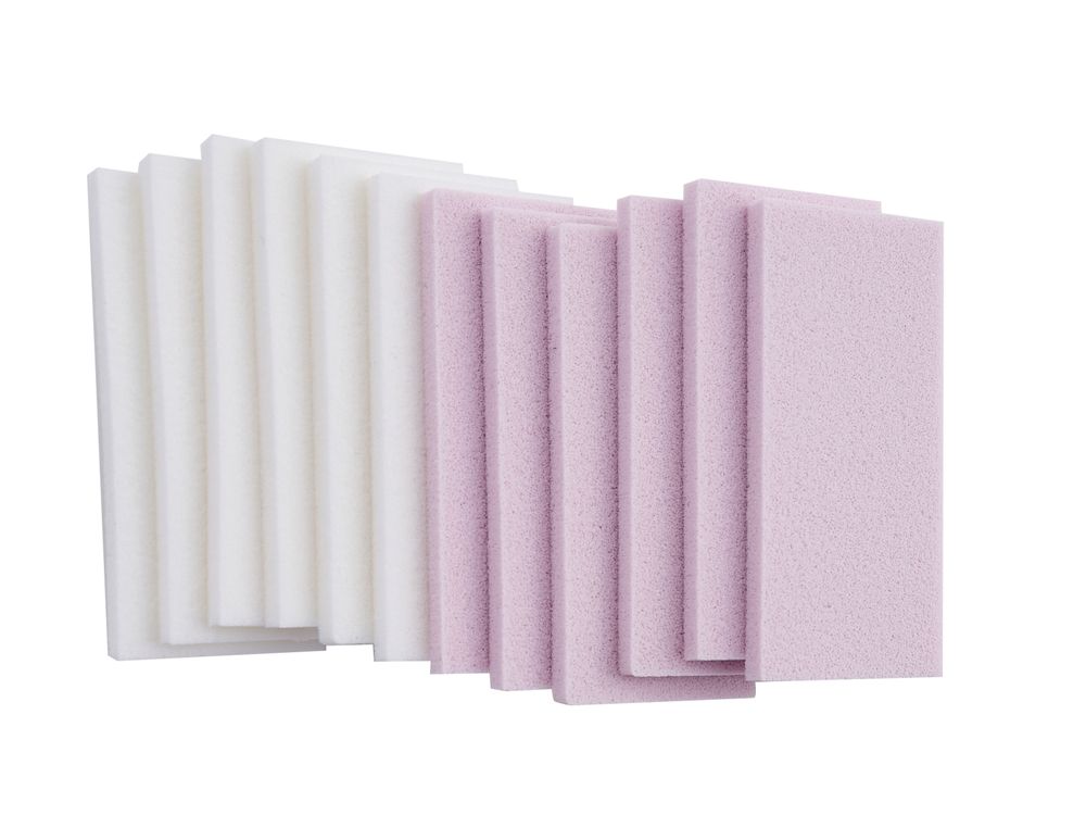 Threads話題彩妝工具上架！J-LIN超強「吸油火山石」，一滾油光消失、還不會破壞底妝！-12