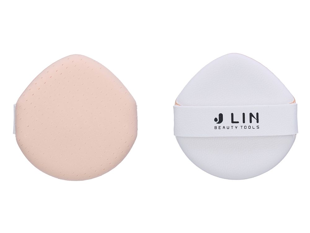 Threads話題彩妝工具上架！J-LIN超強「吸油火山石」，一滾油光消失、還不會破壞底妝！-13