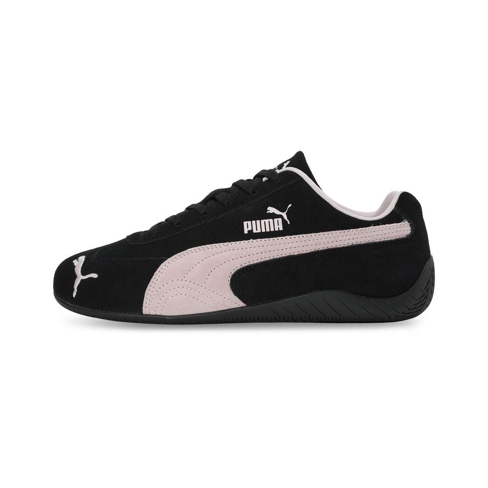 2025更新版！5雙台灣女生最愛球鞋出爐！adidas、鬼塚虎、PUMA賽車鞋是年度大黑馬！-1