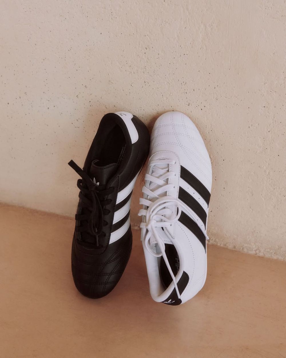 2025更新版！5雙台灣女生最愛球鞋出爐！adidas、鬼塚虎、PUMA賽車鞋是年度大黑馬！-2