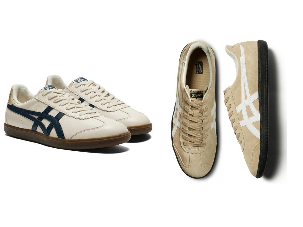 2025更新版！5雙台灣女生最愛球鞋出爐！adidas、鬼塚虎、PUMA賽車鞋是年度大黑馬！-8