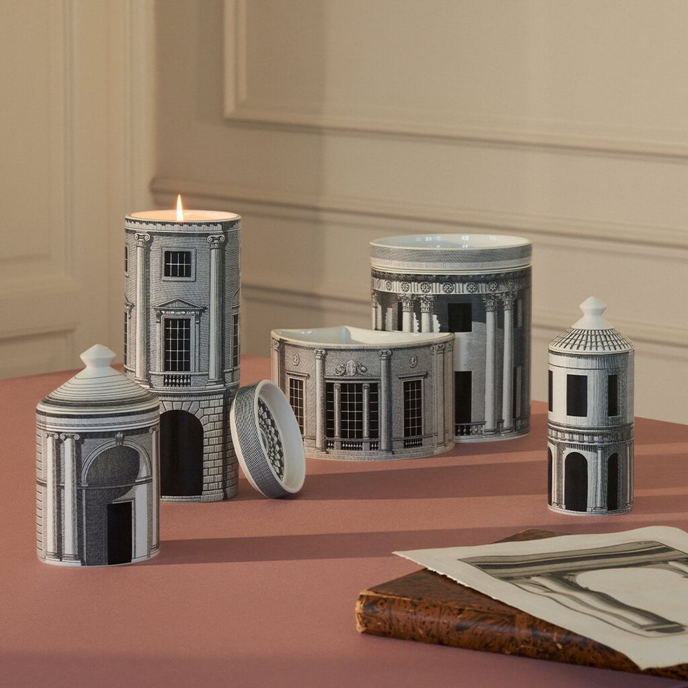 2025聖誕新年禮物推薦！全球瘋搶Jellycat兔子玩偶、酪梨吊飾這邊也買得到！-7