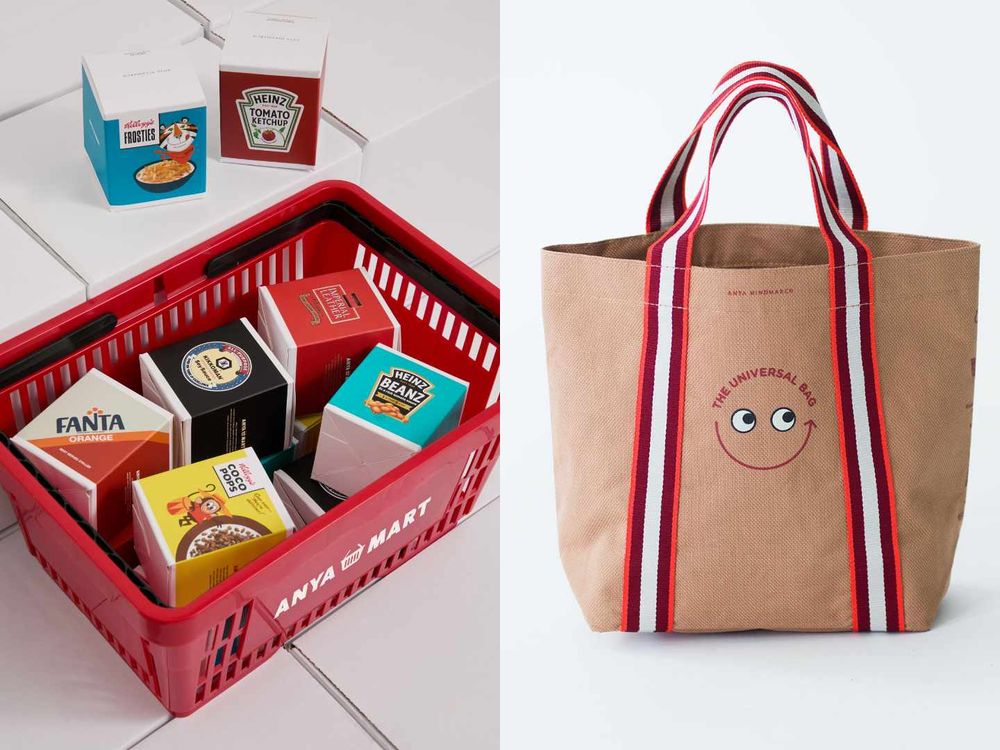 2025聖誕新年禮物推薦！全球瘋搶Jellycat兔子玩偶、酪梨吊飾這邊也買得到！-6