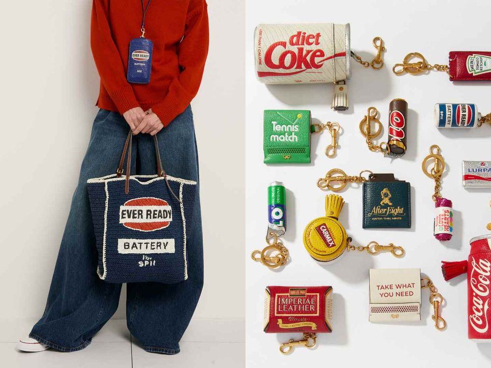 2025聖誕新年禮物推薦！全球瘋搶Jellycat兔子玩偶、酪梨吊飾這邊也買得到！-5