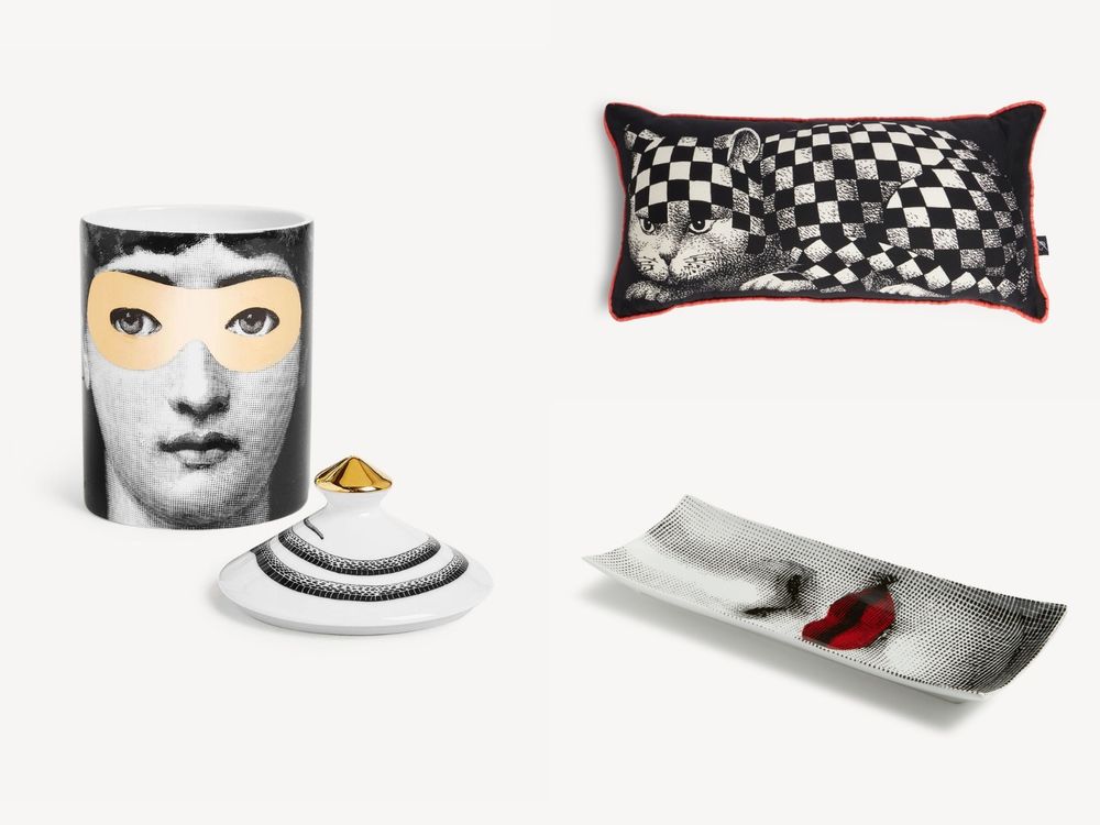 2025聖誕新年禮物推薦！全球瘋搶Jellycat兔子玩偶、酪梨吊飾這邊也買得到！-8