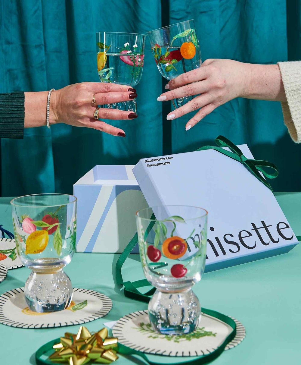 2025聖誕新年禮物推薦！全球瘋搶Jellycat兔子玩偶、酪梨吊飾這邊也買得到！-9