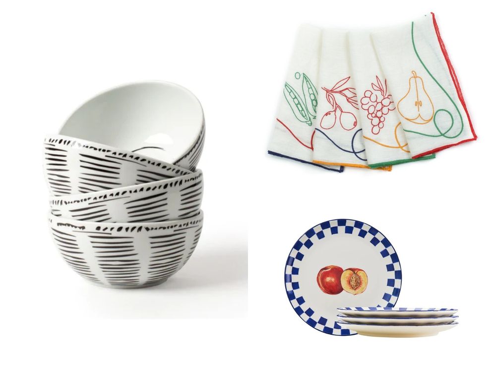 2025聖誕新年禮物推薦！全球瘋搶Jellycat兔子玩偶、酪梨吊飾這邊也買得到！-10