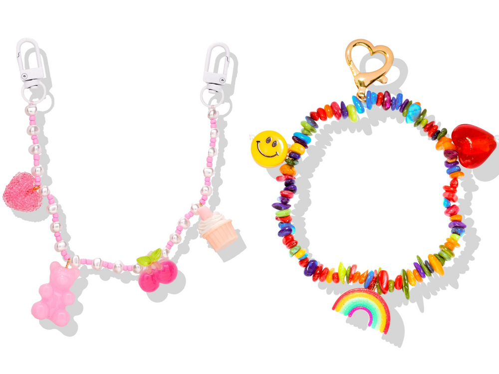 2025聖誕新年禮物推薦！全球瘋搶Jellycat兔子玩偶、酪梨吊飾這邊也買得到！-12