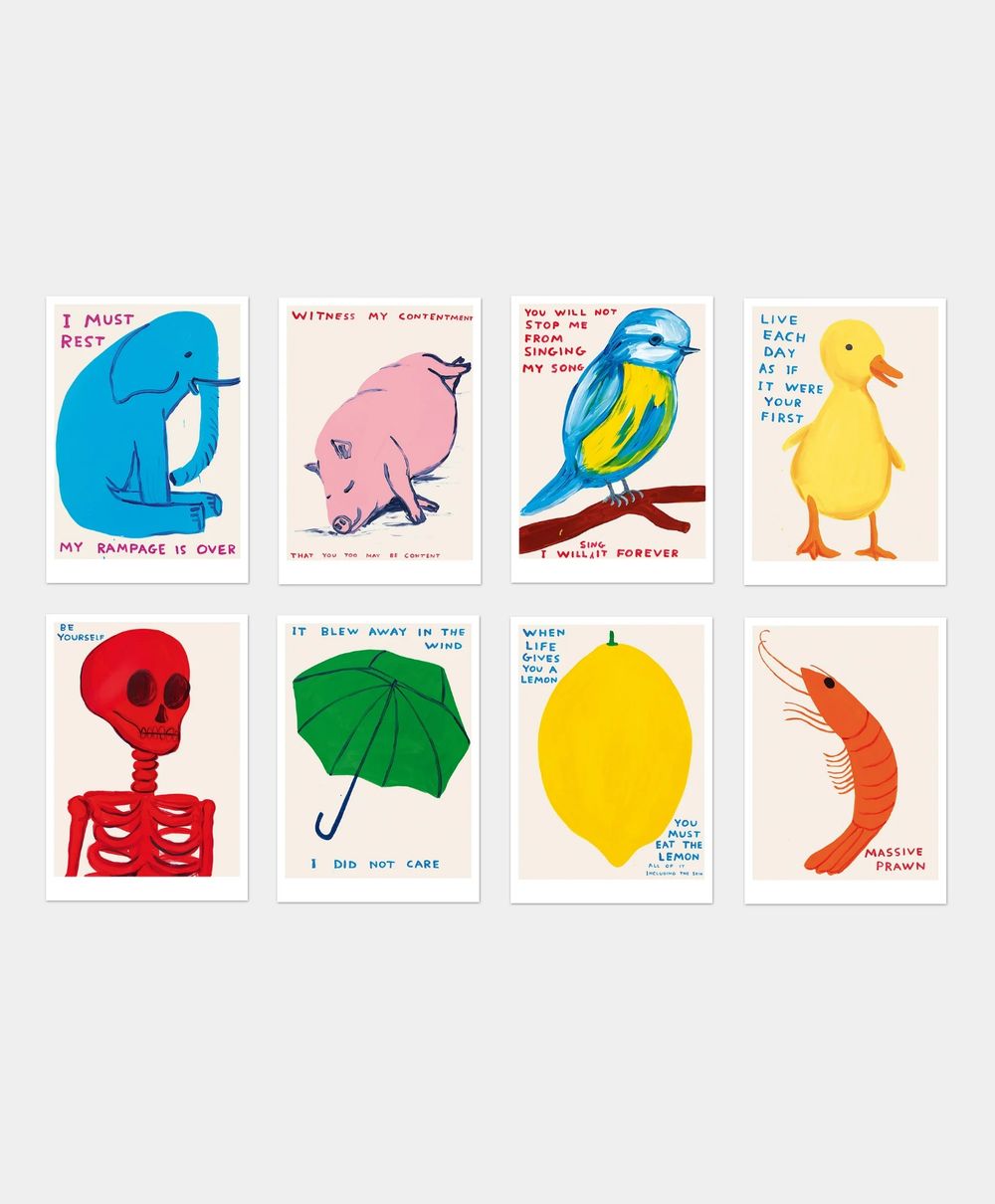 2025聖誕新年禮物推薦！全球瘋搶Jellycat兔子玩偶、酪梨吊飾這邊也買得到！-13