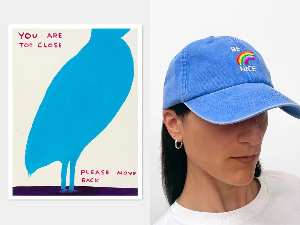 2025聖誕新年禮物推薦！全球瘋搶Jellycat兔子玩偶、酪梨吊飾這邊也買得到！-14