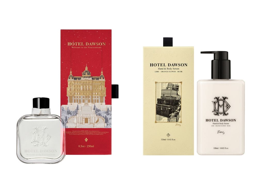 2025聖誕新年禮物推薦！全球瘋搶Jellycat兔子玩偶、酪梨吊飾這邊也買得到！-16