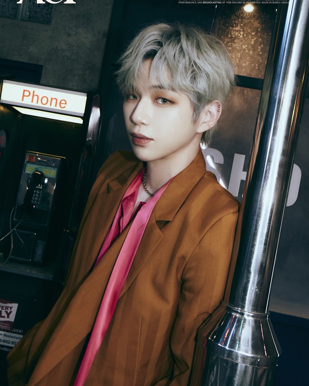 2025預計當兵韓國男偶像懶人包！SEVENTEEN三成員將入伍，道英當兵前有望先來台！-8