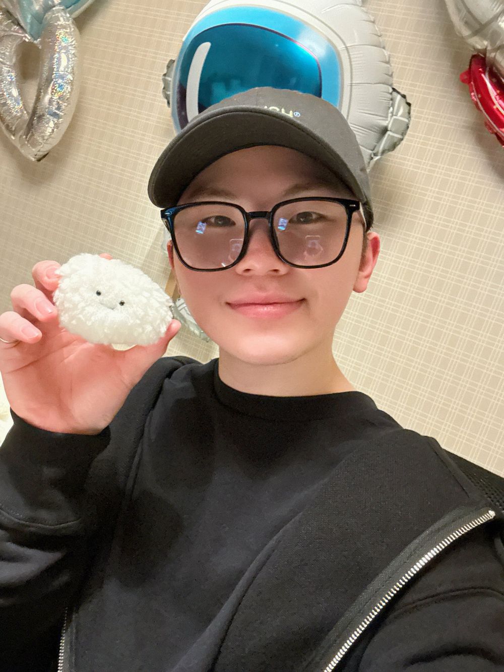 2025預計當兵韓國男偶像懶人包！SEVENTEEN三成員將入伍，道英當兵前有望先來台！-10