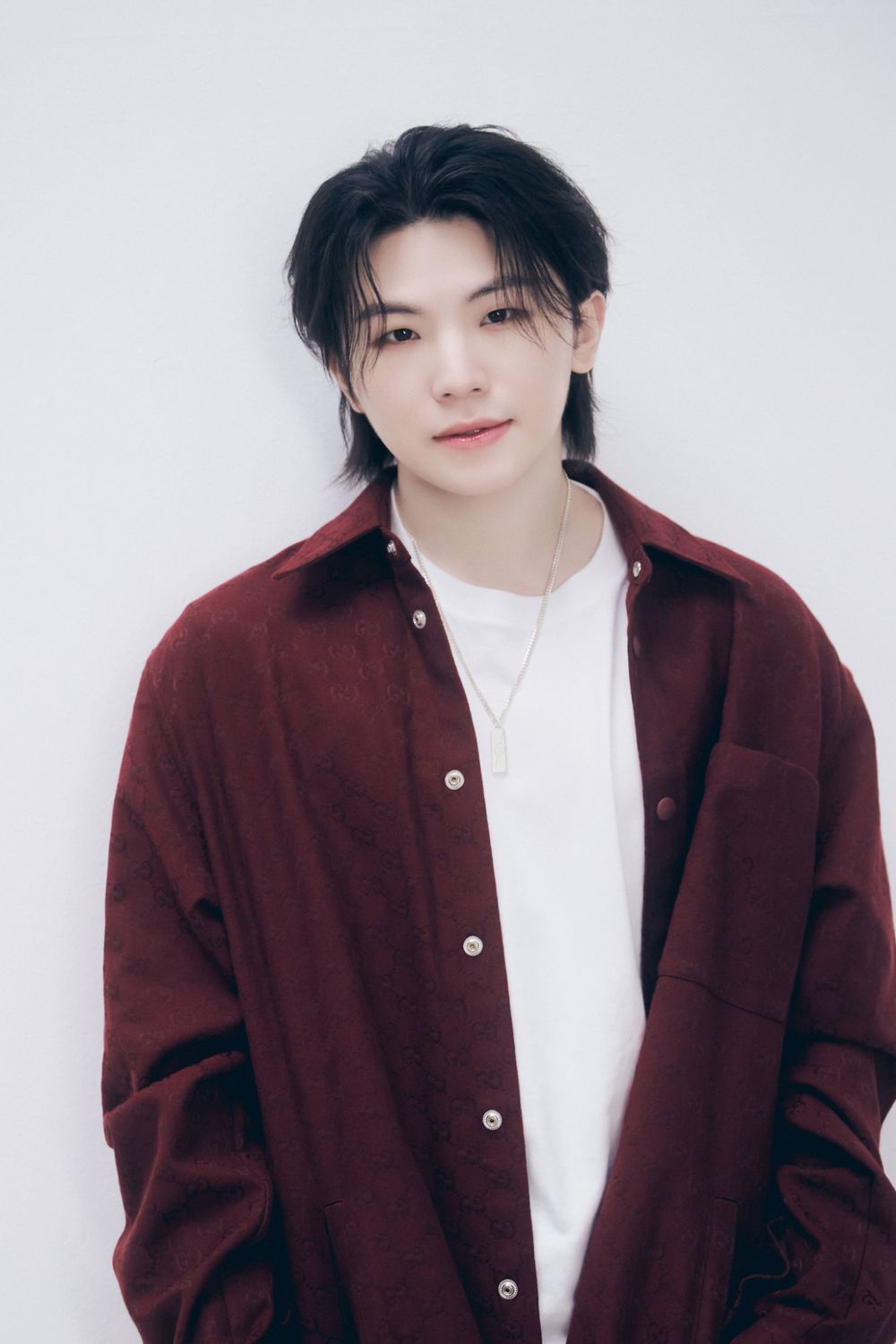 2025預計當兵韓國男偶像懶人包！SEVENTEEN三成員將入伍，道英當兵前有望先來台！-11