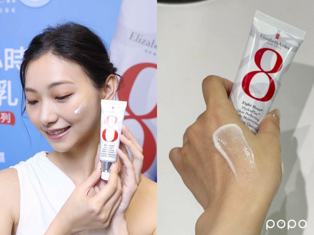 簡單「奢潤養膚」人氣萬用膏盤點！契爾氏冰河保濕棒號稱貼妝神器、L:a Bruket每兩分鐘賣出一條！-7