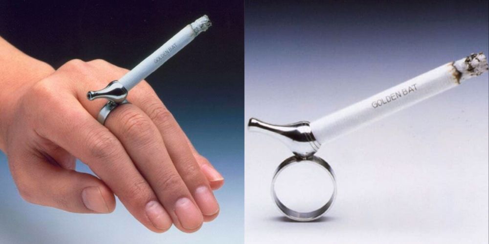 CASIO把手錶變戒指？！縮小版G-Shock經典手錶太可愛，錶迷們訂鬧鐘開搶！-7