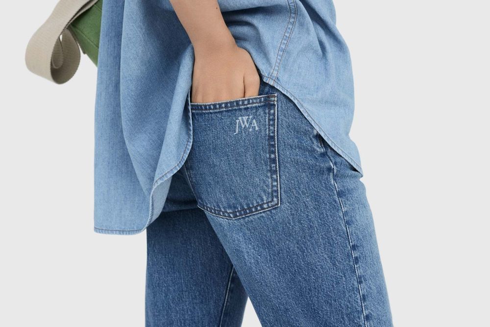 2025春夏UNIQLO必搶JW ANDERSON聯名來了！POLO衫、襯衫超好看，價格開賣日公開！-8