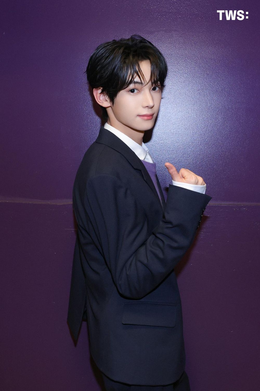 韓網票選最帥的韓團中國成員TOP6！Jun、仁俊都上榜，Ricky「虛擬偶像」外貌太驚人！-2