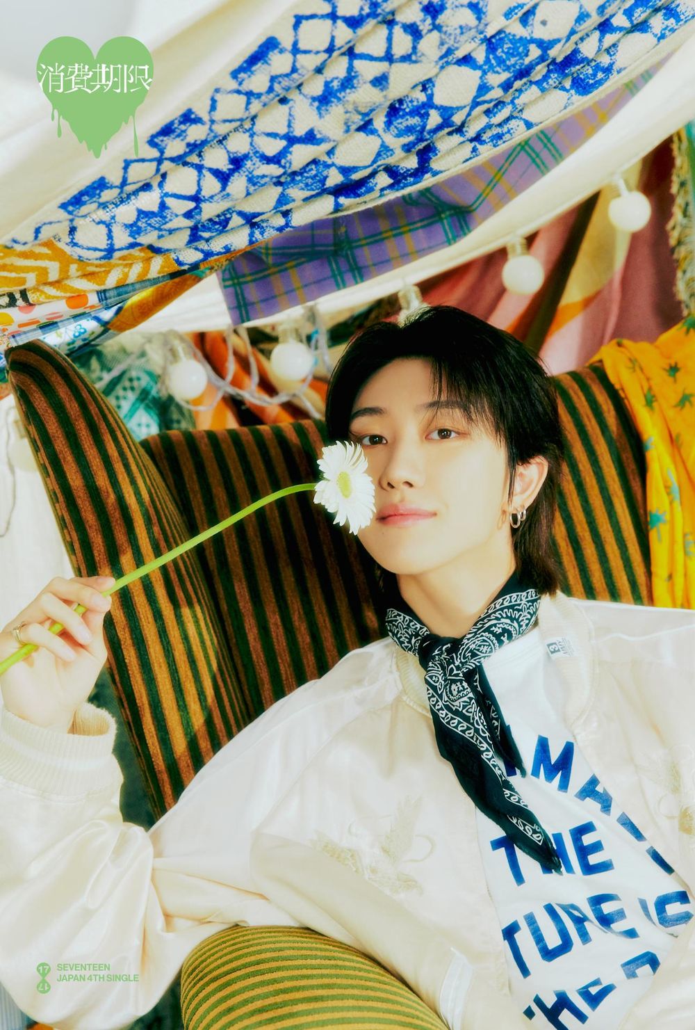 韓網票選最帥的韓團中國成員TOP6！Jun、仁俊都上榜，Ricky「虛擬偶像」外貌太驚人！-11