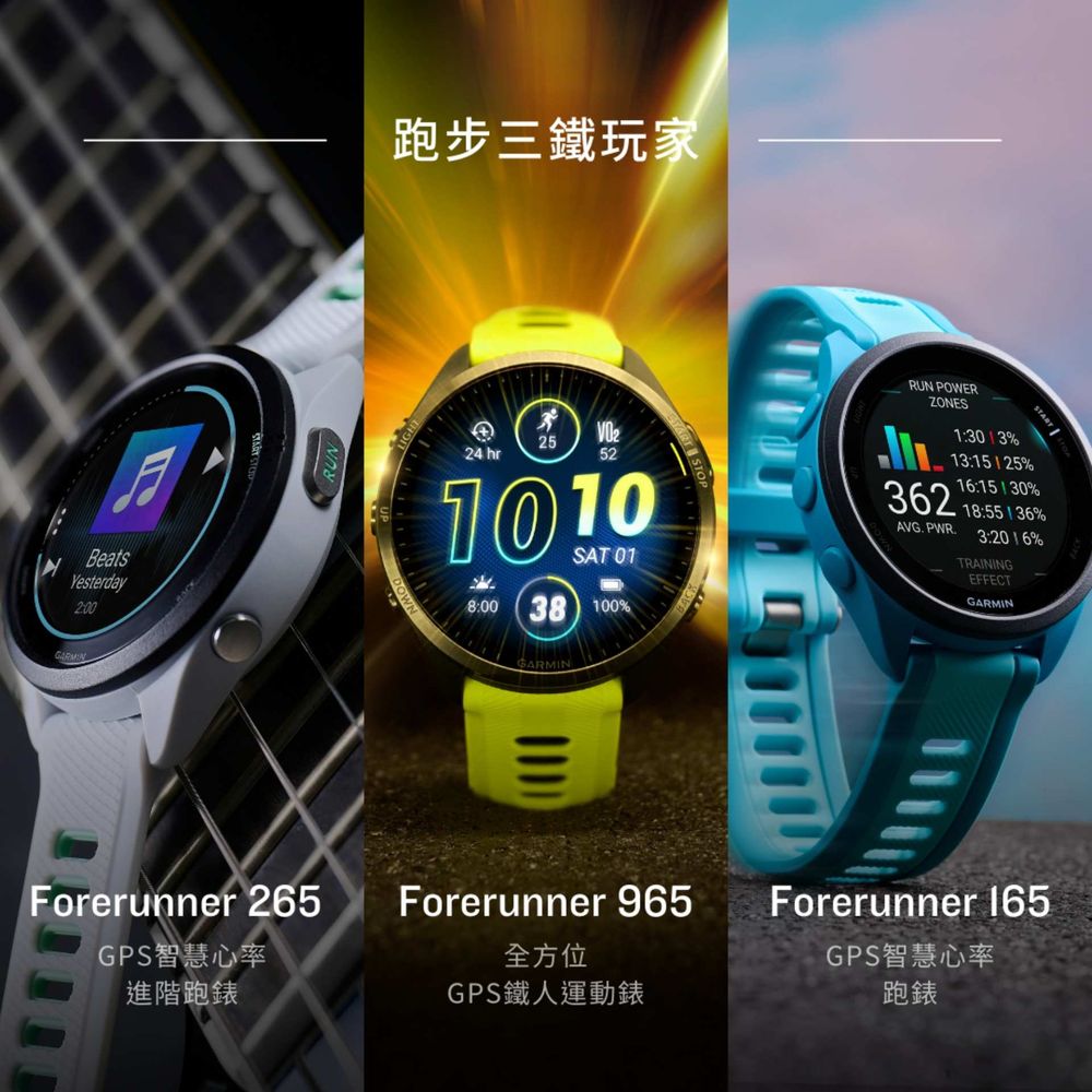 韓星都默默戴Garmin手錶！《魷魚遊戲2》任時完、《社內相親》薛仁雅都愛用的秘密公開！-6