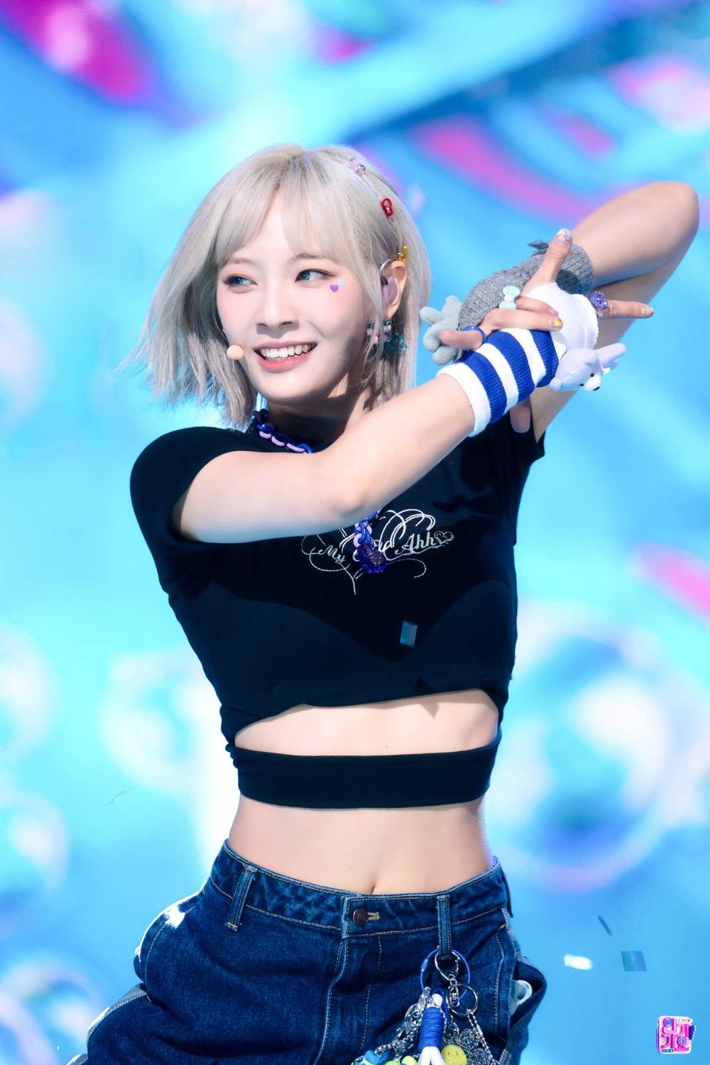 盤點7位練習生時期很長的KPOP偶像！Jennie、志效實力超全能，S.COUPS出道前經歷惹心疼！-15