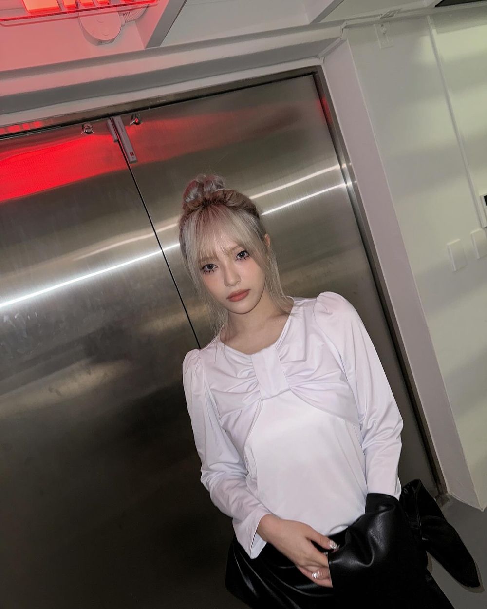 盤點7位練習生時期很長的KPOP偶像！Jennie、志效實力超全能，S.COUPS出道前經歷惹心疼！-14