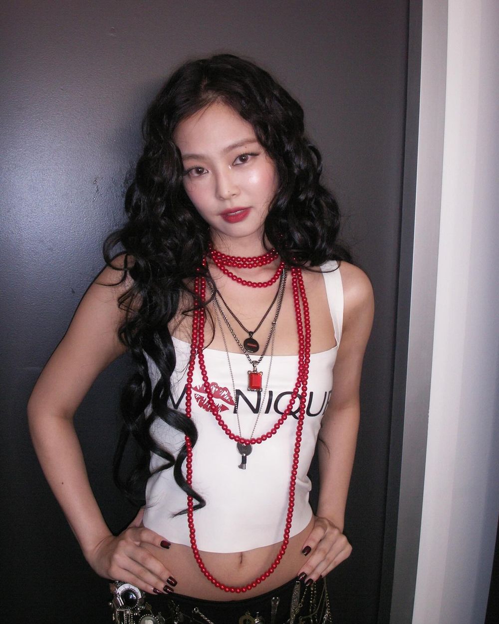 盤點7位練習生時期很長的KPOP偶像！Jennie、志效實力超全能，S.COUPS出道前經歷惹心疼！-2