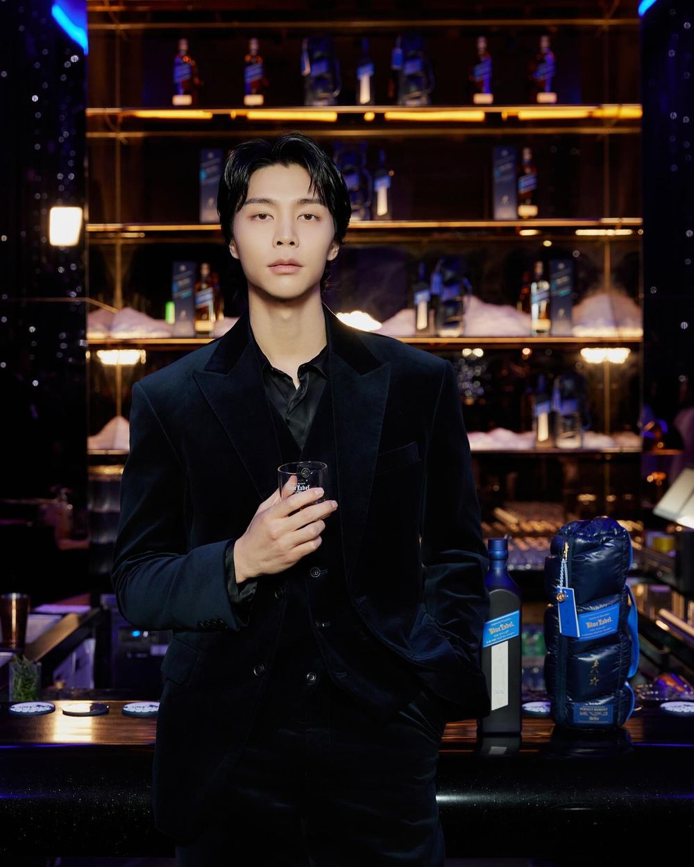 盤點7位練習生時期很長的KPOP偶像！Jennie、志效實力超全能，S.COUPS出道前經歷惹心疼！-4