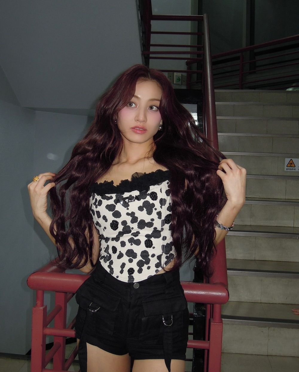 盤點7位練習生時期很長的KPOP偶像！Jennie、志效實力超全能，S.COUPS出道前經歷惹心疼！-6