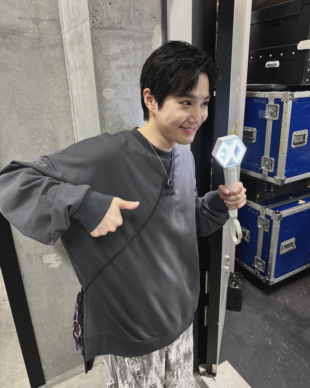 盤點7位練習生時期很長的KPOP偶像！Jennie、志效實力超全能，S.COUPS出道前經歷惹心疼！-8