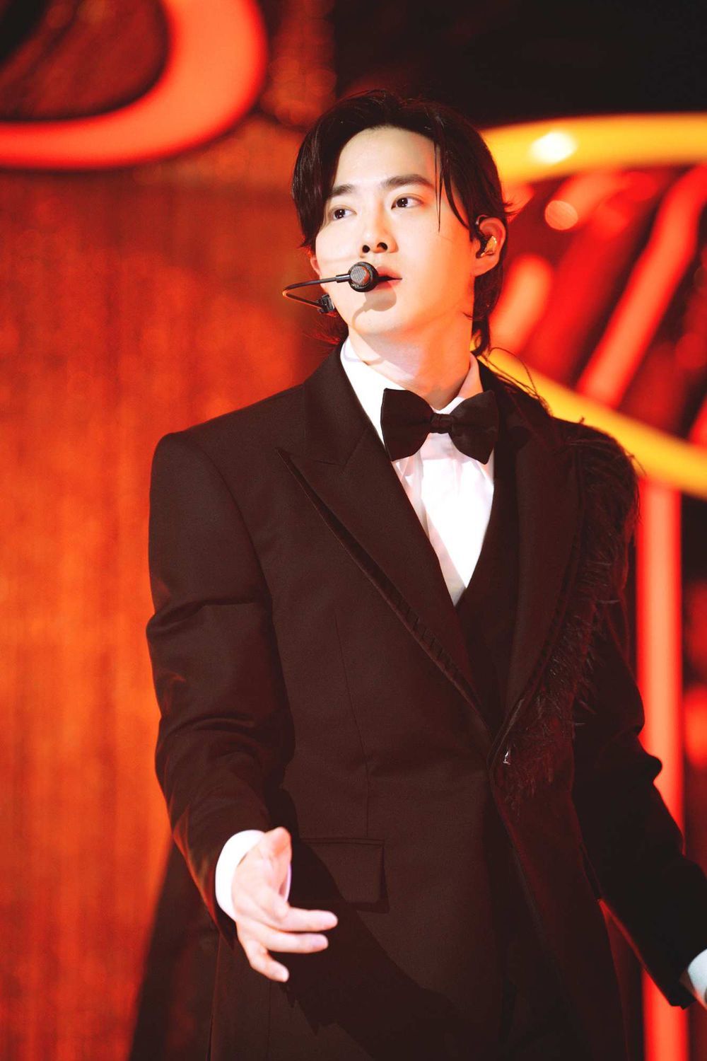 盤點7位練習生時期很長的KPOP偶像！Jennie、志效實力超全能，S.COUPS出道前經歷惹心疼！-9