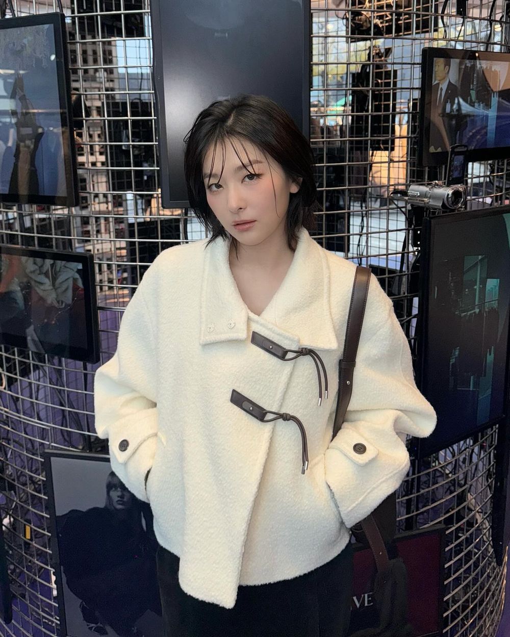 盤點7位練習生時期很長的KPOP偶像！Jennie、志效實力超全能，S.COUPS出道前經歷惹心疼！-10