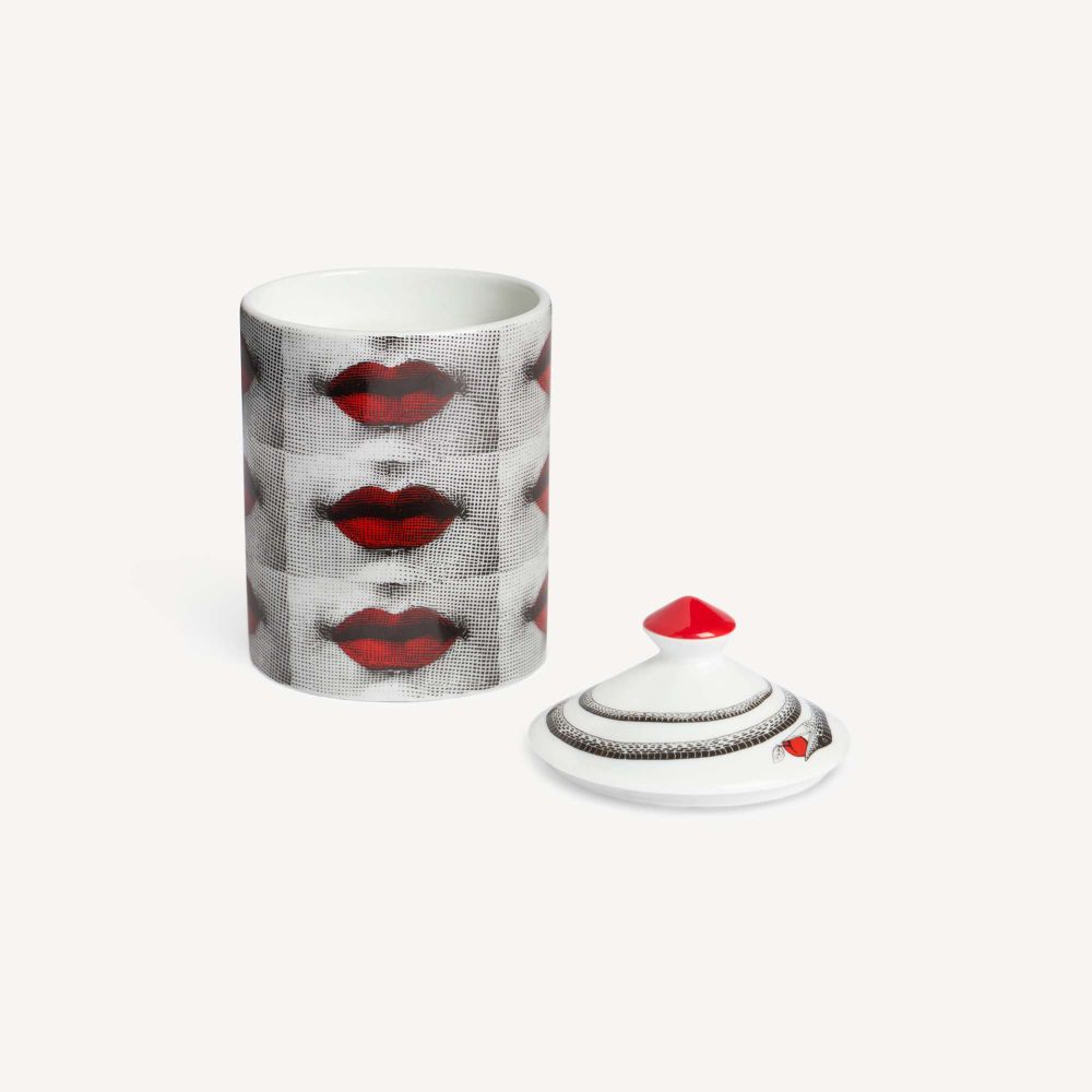 2024年末最美香氛收藏！米蘭FORNASETTI全新香氛力作，嗅覺與美學的雙重盛宴，用藝術設計點亮家的每個角落！-10