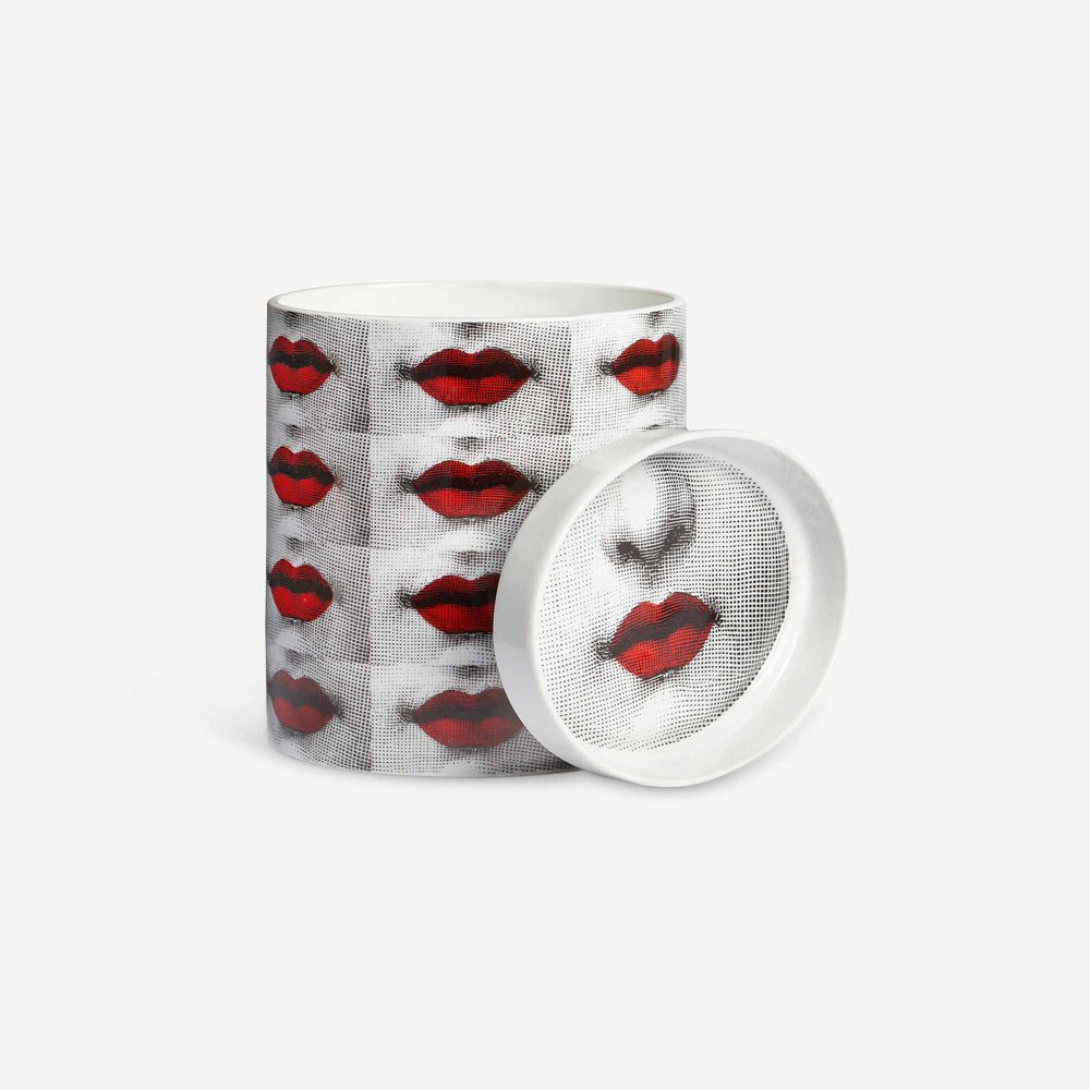 2024年末最美香氛收藏！米蘭FORNASETTI全新香氛力作，嗅覺與美學的雙重盛宴，用藝術設計點亮家的每個角落！-9