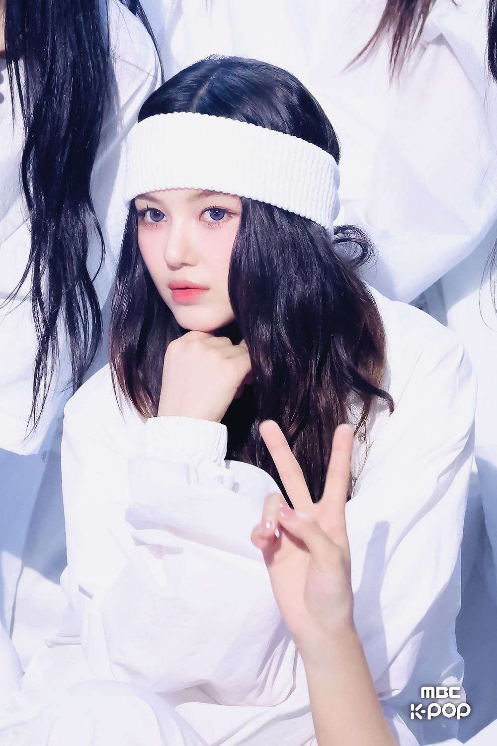 盤點6位當過YG練習生的人氣KPOP偶像！明宰鉉、慜柱實力派代表，薇娟與BLACKPINK是同期生！-7
