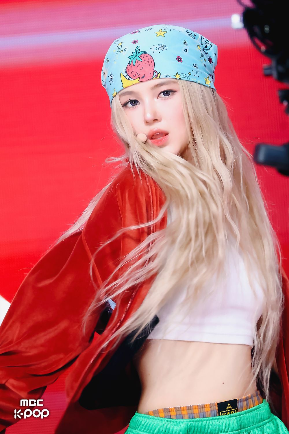 盤點6位當過YG練習生的人氣KPOP偶像！明宰鉉、慜柱實力派代表，薇娟與BLACKPINK是同期生！-6