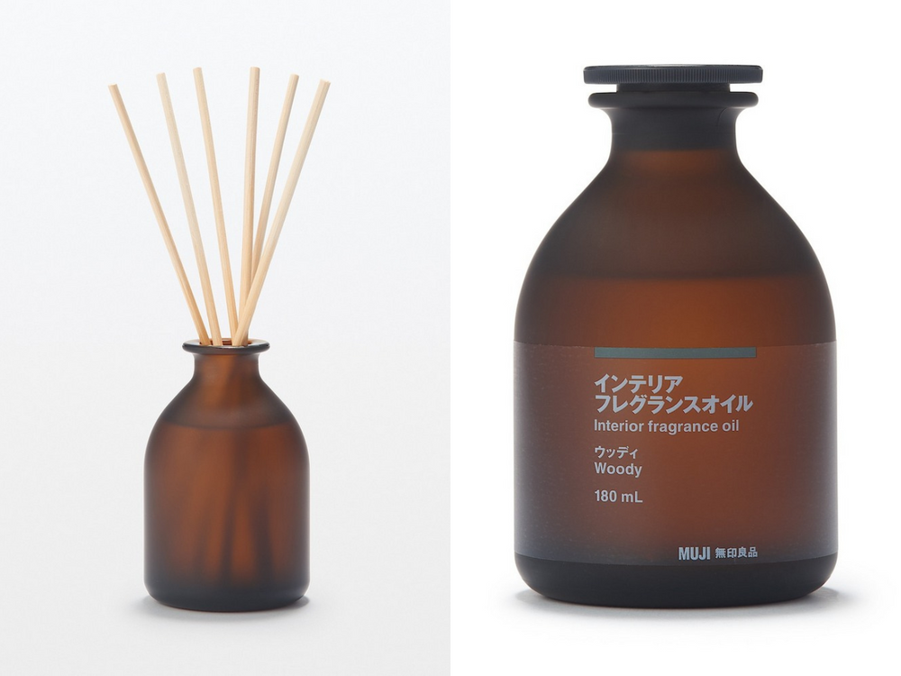 MUJI無印良品2024年度熱銷美妝TOP5！原色化妝棉銷量達13萬包、去角質洗面乳賣破9萬條，第一名居然是它！-9