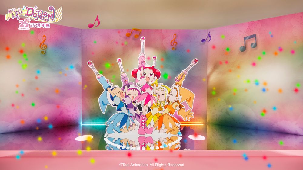 2025新年台北必逛8大快閃店懶人包！魔法吉伊卡哇、史努比、矮袋鼠Dinotaeng⋯好逛到出不來！-8