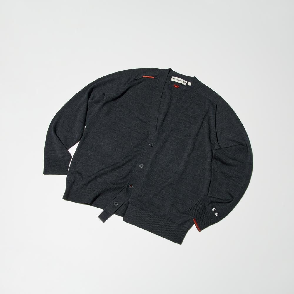 UNIQLO冬天特價必買10大單品！小眼睛、C系列都降價了！這件現在買省兩千？！-2